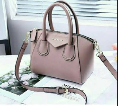 givenchy harga|harga tas givenchy.